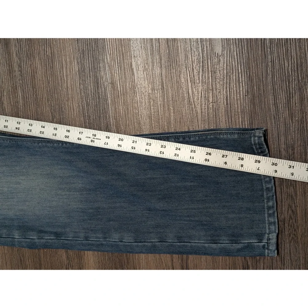 Levis brand levi